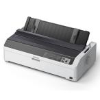 EPSON матричный принтер -/ раунд type /136 колонка (13.6 дюймовый )/ сеть стандарт модель VP-D1800N