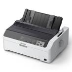 EPSON матричный принтер -/ раунд type /80 колонка (8 дюймовый ) VP-D800