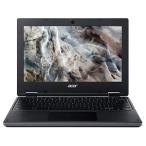 Acer C721-N14N (Chromebook/Chrome OS/AMD/Radeon R4/4GB/32GB eMMC/BK) C721-N14N