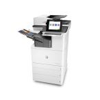 【別途送料有り】HP(Inc.) HP LaserJet Ent