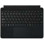 マイクロソフト Microsoft Surface Go タイプカバー KCN-00041