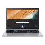 Acer CB315-3H-A14N/E(Celeron N4020/4GB/32GB eMMC/Chrome OS /15.6) CB315-3H-A14N/E