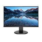 ☆Philips　23.8型ワイド液晶ディスプレイ　243B9/11　21年製 Amazon.co.jp: Philips(フィリップス) 23.8型ワイド 液晶ディスプレイ