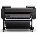 [ доставка отдельно есть ]CANON большой размер принтер imagePROGRAF PRO-4100 3869C001