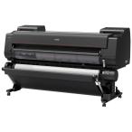[ доставка отдельно есть ]CANON большой размер принтер imagePROGRAF PRO-6100 3871C001