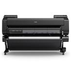 [ доставка отдельно есть ]CANON большой размер принтер imagePROGRAF PRO-6100S 3875C001