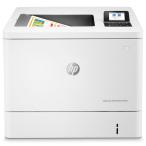 HP(Inc.) HP LaserJet Enterprise Color M554dn 7ZU
