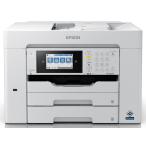 EPSON A3対応カラーイン�