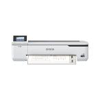 [ доставка отдельно есть ]EPSON [ юридическое лицо ограничение ]A1 плюс большой размер струйный принтер /SureColor/4 цвет / вход серии / подставка нет модель SC-T2150