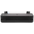 [ доставка отдельно есть ]HP(Inc.) [ юридическое лицо ограничение ]HP DesignJet T250 5HB06A#BCD
