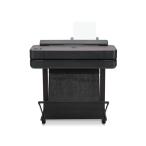[ доставка отдельно есть ]HP(Inc.) [ юридическое лицо ограничение ]HP DesignJet T650 A1 модель 5HB08A#BCD
