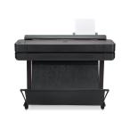[ доставка отдельно есть ]HP(Inc.) HP DesignJet T650 A0 модель 5HB10A#BCD