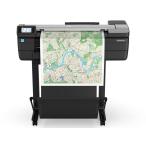 [ доставка отдельно есть ]HP(Inc.) HP DesignJet T830 MFP A1 модель F9A28E#BCD