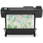 [ доставка отдельно есть ]HP(Inc.) HP DesignJet T730 F9A29E#BCD