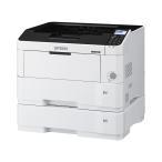 [ доставка отдельно есть ]EPSON [ юридическое лицо ограничение ]A3 монохромный страница принтер / расширение 1 уровень бумага кассета имеется NW/35PPM/ корпус выносливость 60 десять тысяч страница LP-S3290Z