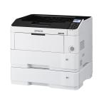 [ доставка отдельно есть ]EPSON [ юридическое лицо ограничение ]A3 монохромный страница принтер / расширение 1 уровень бумага кассета имеется /NW/40PPM/ корпус выносливость 100 десять тысяч pe-LP-S3590Z