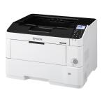 [ доставка отдельно есть ]EPSON [ юридическое лицо ограничение ]A3 монохромный страница принтер /NW/45PPM/ корпус выносливость 150 десять тысяч страница LP-S4290