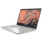 HP(Inc.) HP Pro c645 Chromebook Ath3050/14H/8/eM64/C/cam/CEU 34A88PA#ACF