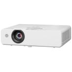 Panasonic жидкокристаллический проектор PT-LB426J