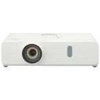 Panasonic жидкокристаллический проектор PT-VX430J