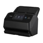 CANON A4 сканер документов imageFORMULA DR-S130 4812C002