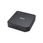 ASUS TeK ASUS Chromebox 4 CHROMEBOX4-G3019UN