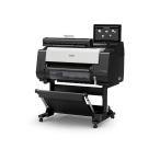 [ доставка отдельно есть ]CANON большой размер принтер imagePROGRAF TX-2100 MFP 4598C005