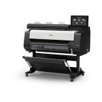 [ доставка отдельно есть ]CANON большой размер принтер imagePROGRAF TX-3100 MFP 4600C005