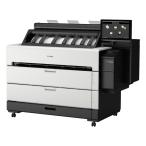 [ доставка отдельно есть ]CANON большой размер принтер imagePROGRAF TZ-30000 MFP 4604C001