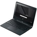 NEC Chromebook Y3/Celeron N4500 1.1GHz/11.6HD( Touch )/ChromeOS/ беспроводной LAN&amp;Bluetooth&amp;LTE/4GB PC-YAY11W21A5J3