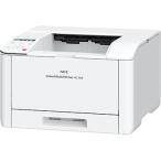 NEC NEC Color MultiWriter 4C150 PR-L4C150 Color MultiWriter