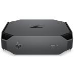 HP(Inc.) HP Z2 Mini G5 Workstation i910900K/512K/32K/QR1u/k JPN2 4C8E6PA#ABJ