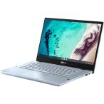 ASUS TeK Chromebook CX3400FMA-E10035 CX3400FMA-E10035