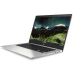 HP(Inc.) HP Pro c640 G2 Chromebook (Core i3-1115G4/8GB/eMMC*64GB/Chrome/14 type ) 4N703PA#ACF