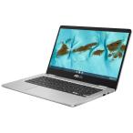 ASUS TeK Chromebook C424MA-EB0093 C424MA-EB0093