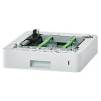brother расширение . бумага tray LT-330CL