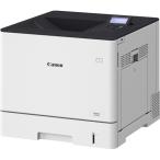 CANON A4 цветной лазерный beam принтер Satera LBP722Ci 4929C005