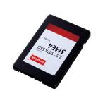 CONTEC 2.5インチ SSD 64GB SSD-64GS-2M