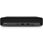 HP(Inc.) HP ProDesk 400 G6 DM(Core i5-10500T/16GB/SSD*256GB/MS Off H&B 2019) 672W0PA#ABJ