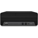 HP(Inc.) HP ProDesk 400 G7 SFF(Core i5-10500/16GB/SSD*256GB/MS Off H&B 2019) 672X5PA#ABJ