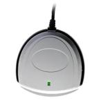 [ доставка отдельно есть ]NTTcom контакт type IC карта Lee da lighter SCR3310V2.0