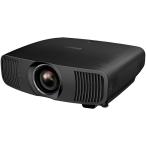 EPSON Home проектор /dreamio/2700lm/4K*HDR соответствует / Laser источник света EH-LS12000