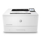 HP(Inc.) HP LaserJet Managed E40040dn 3PZ35A#ABJ