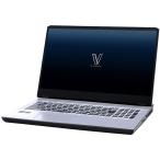ELSA VELUGA A5000 G3-17(W10P)Anaconda модель (Core i9-11980HK/64GB/SSD*2TB/17.3 type ) ELVG317-i9A5K6412BWPR