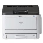 RICOH A3 цветной лазерный принтер -RICOH P C6010 514468