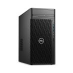 Dell Technologies юридическое лицо ограничение Precision Tower 3660(Core i9-12900/32GB/SSD*256GB+HDD*1TB/W11P) DTWS029-007N3