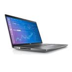Dell Technologies юридическое лицо ограничение Mobile Precision 3571(Core i7-12800H(vPro)/16GB/SSD*512GB/W11P) NBWS032-002N3
