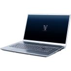 ELSA VELUGA 3000 G2-17(Core i9-10980HK/32GB/SSD*1TB/W10P/17.3 type ) ELVF33K9321TBHD3WR
