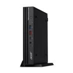 Acer Veriton Mini серии (i7-12700T/16GB/512GB SSD/Win11 P(64bit)/Microsoft OffPersonal 2021) VN4690G-H76YL1
