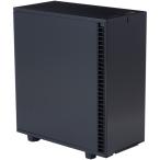 ELSA VELUGA G4-AD 7100 T1000 ELVD500-03R9T1K6411SWPR